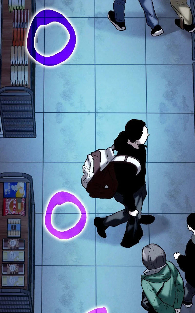 Read Ultimate Shut-in chapter 20 image 114 on Lezhin