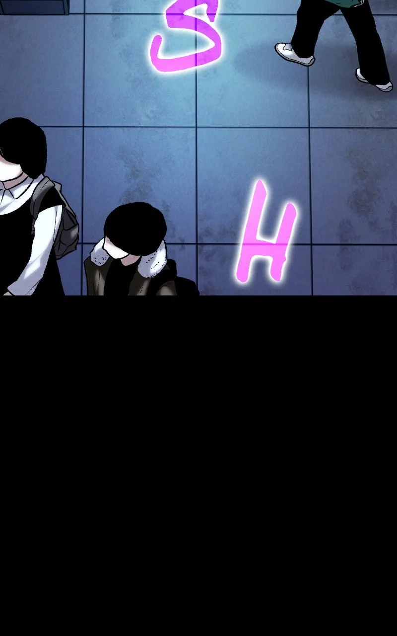 Read Ultimate Shut-in chapter 20 image 115 on Lezhin