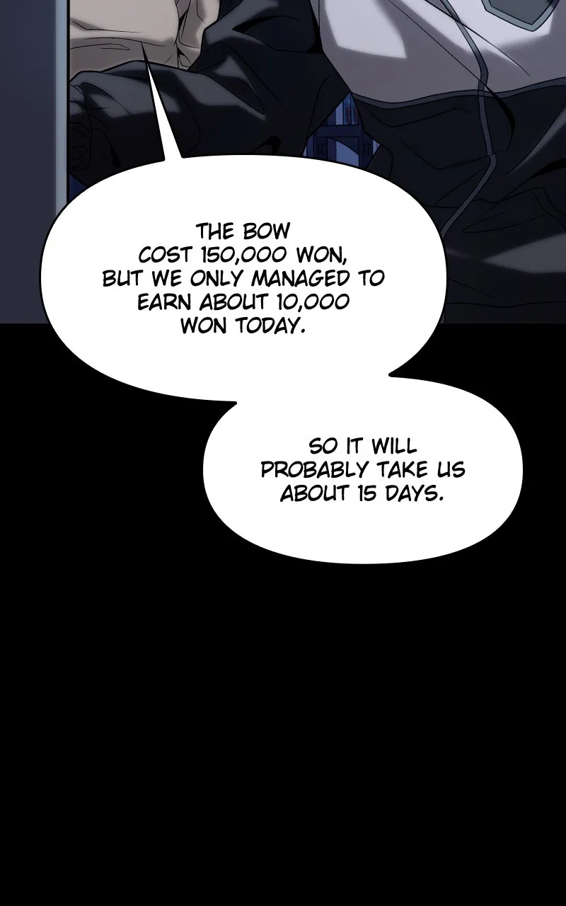 Read Ultimate Shut-in chapter 20 image 117 on Lezhin