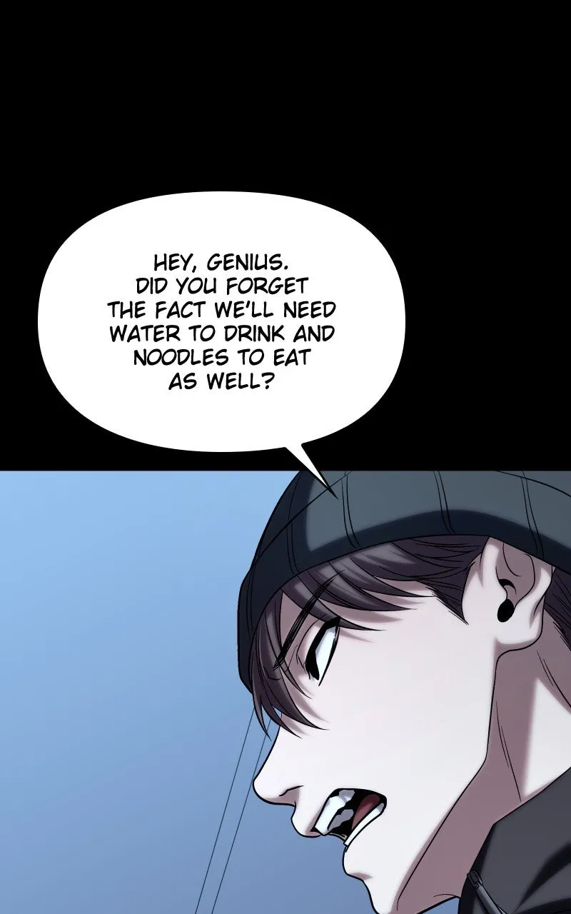 Read Ultimate Shut-in chapter 20 image 118 on Lezhin