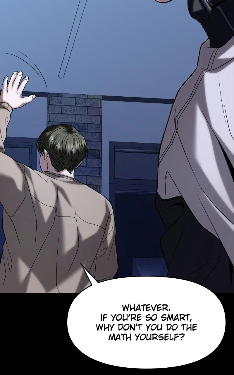 Read Ultimate Shut-in chapter 20 image 119 on Lezhin