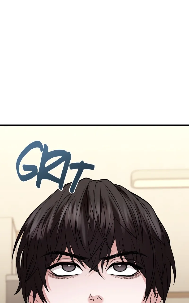 Read Ultimate Shut-in chapter 20 image 12 on Lezhin