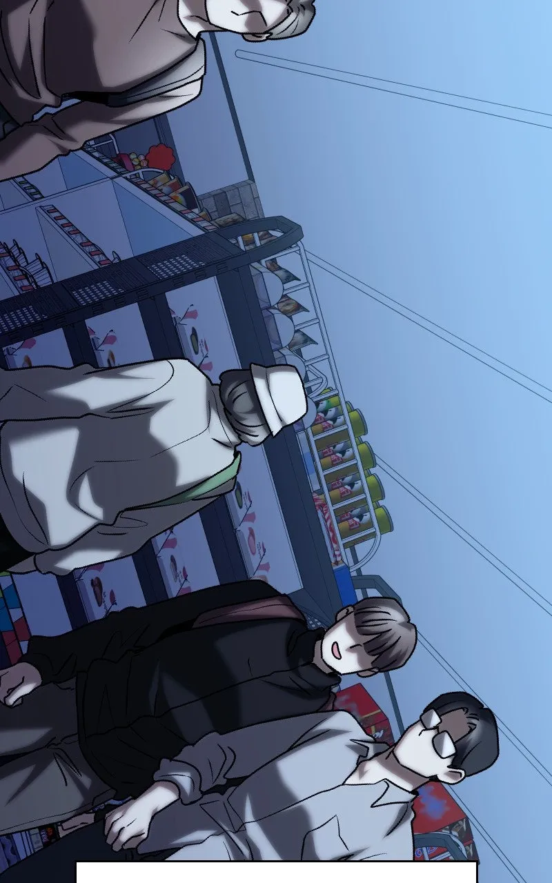 Read Ultimate Shut-in chapter 20 image 121 on Lezhin