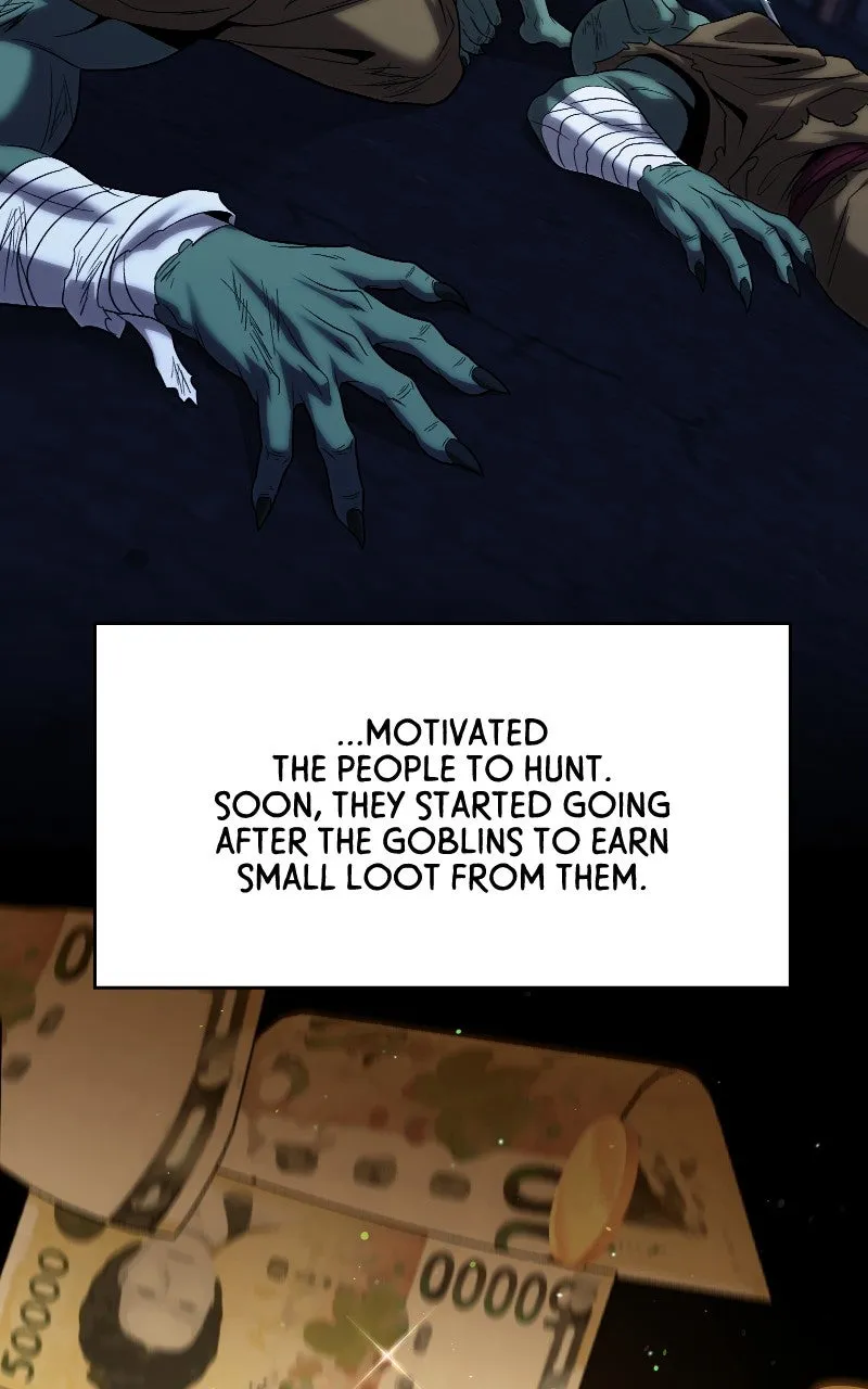 Read Ultimate Shut-in chapter 20 image 125 on Lezhin