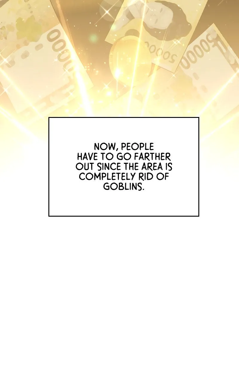 Read Ultimate Shut-in chapter 20 image 127 on Lezhin