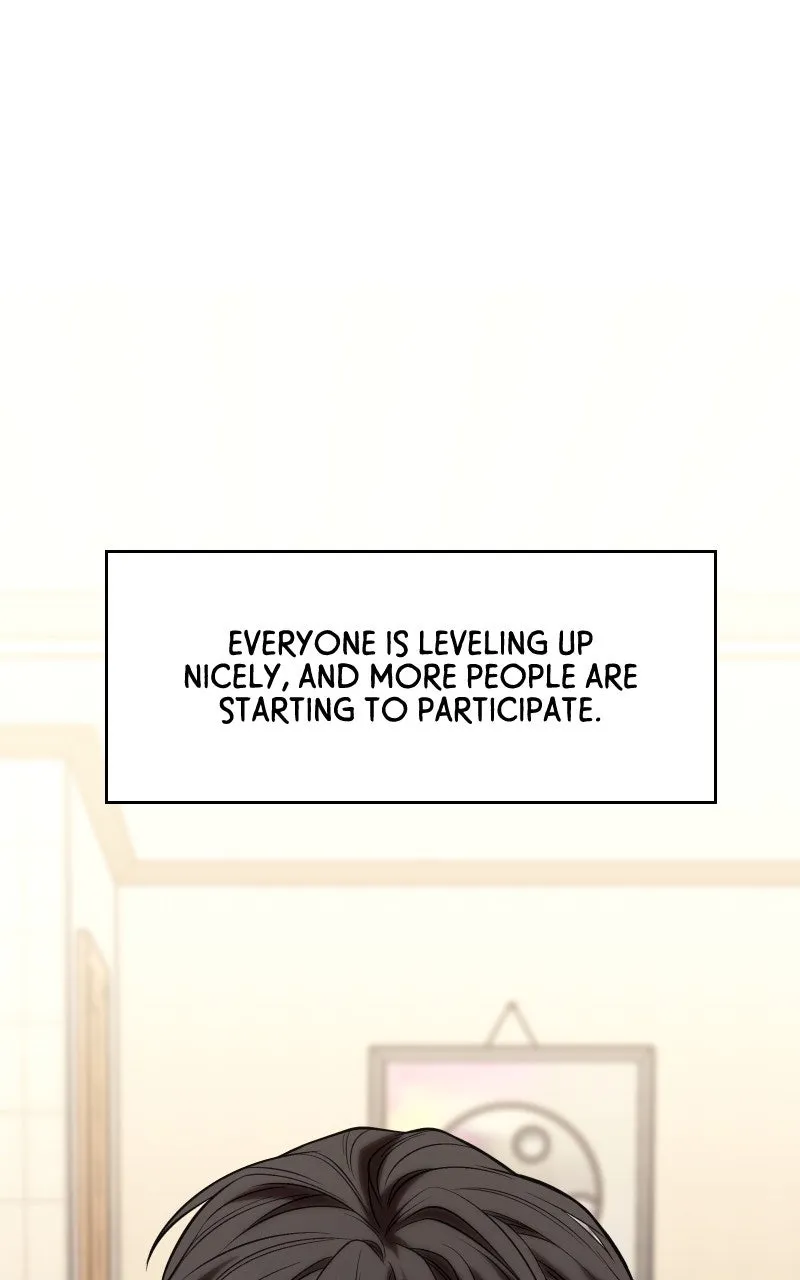 Read Ultimate Shut-in chapter 20 image 128 on Lezhin