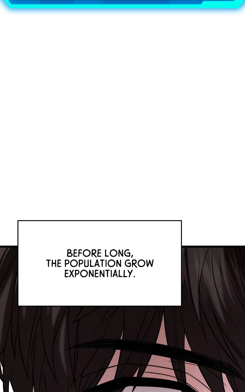 Read Ultimate Shut-in chapter 20 image 131 on Lezhin