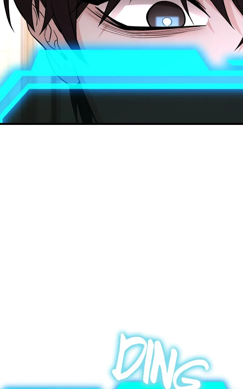 Read Ultimate Shut-in chapter 20 image 132 on Lezhin