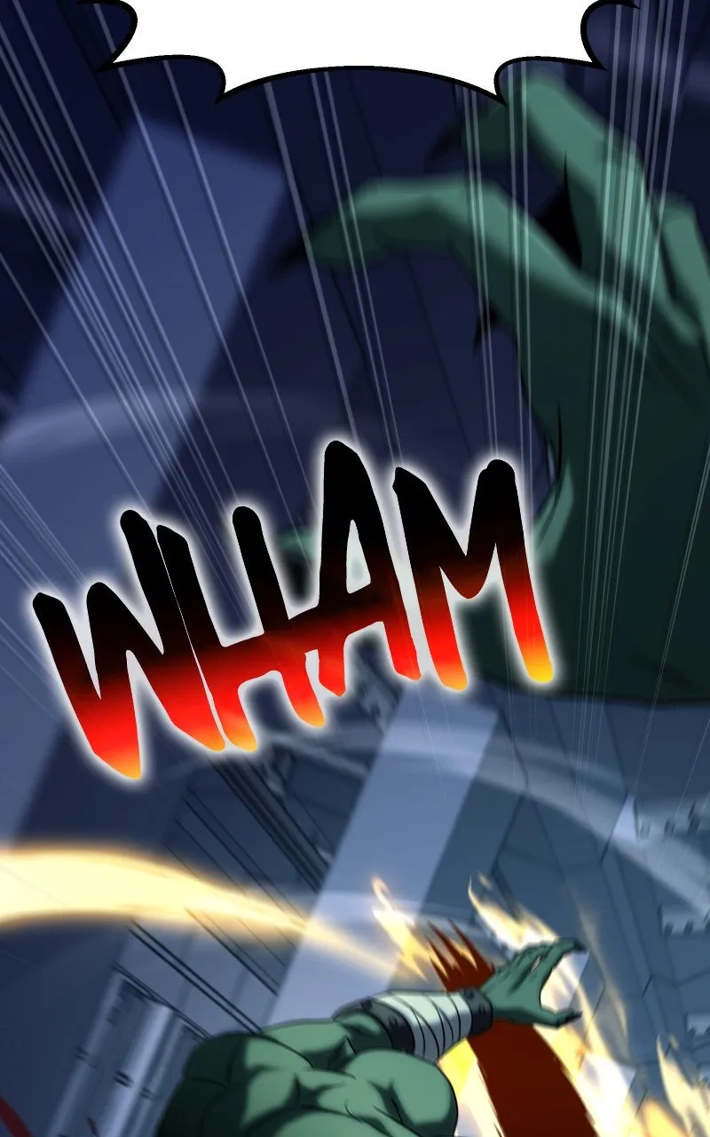 Read Ultimate Shut-in chapter 20 image 136 on Lezhin