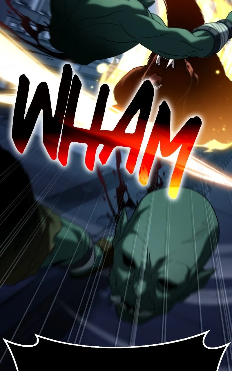 Read Ultimate Shut-in chapter 20 image 137 on Lezhin