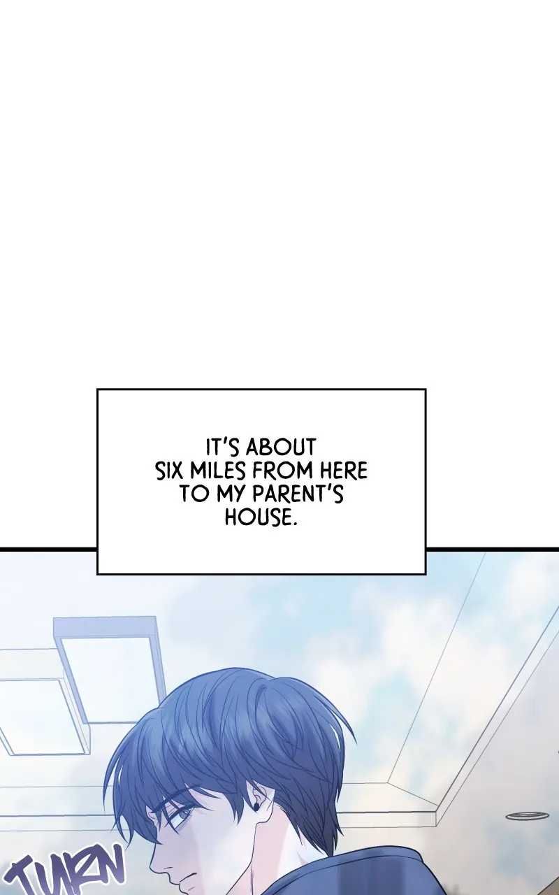 Read Ultimate Shut-in chapter 20 image 14 on Lezhin