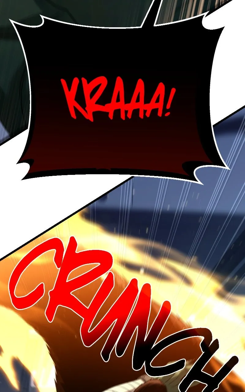 Read Ultimate Shut-in chapter 20 image 140 on Lezhin