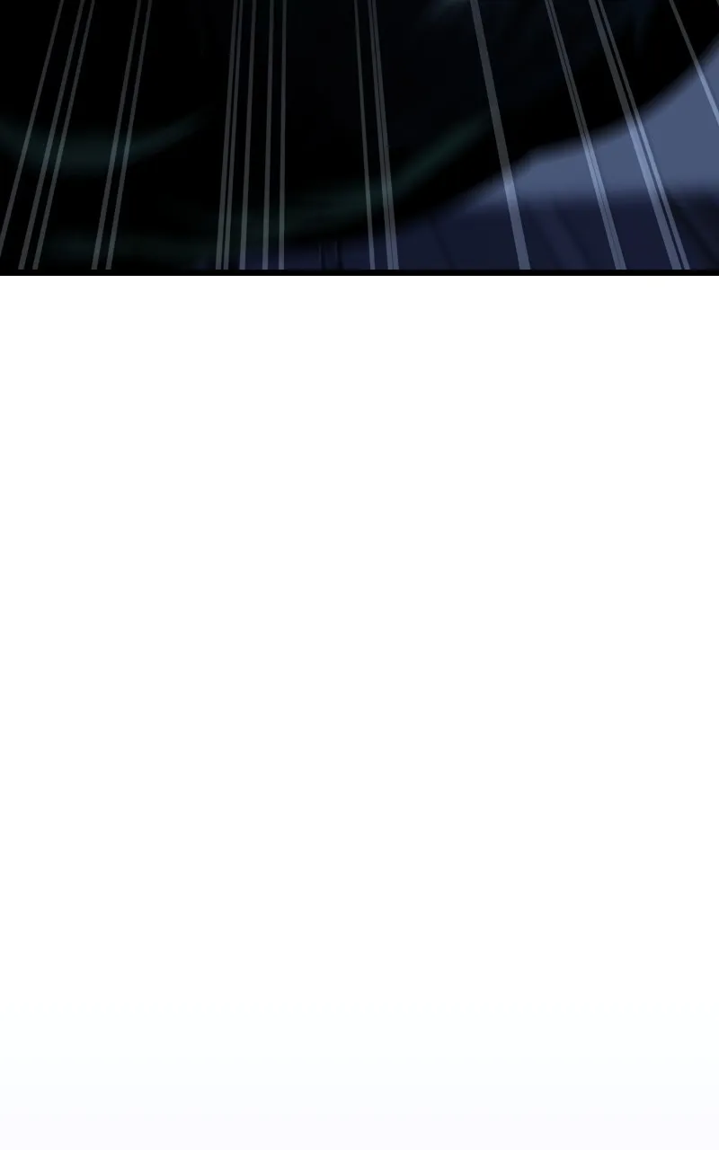 Read Ultimate Shut-in chapter 20 image 142 on Lezhin