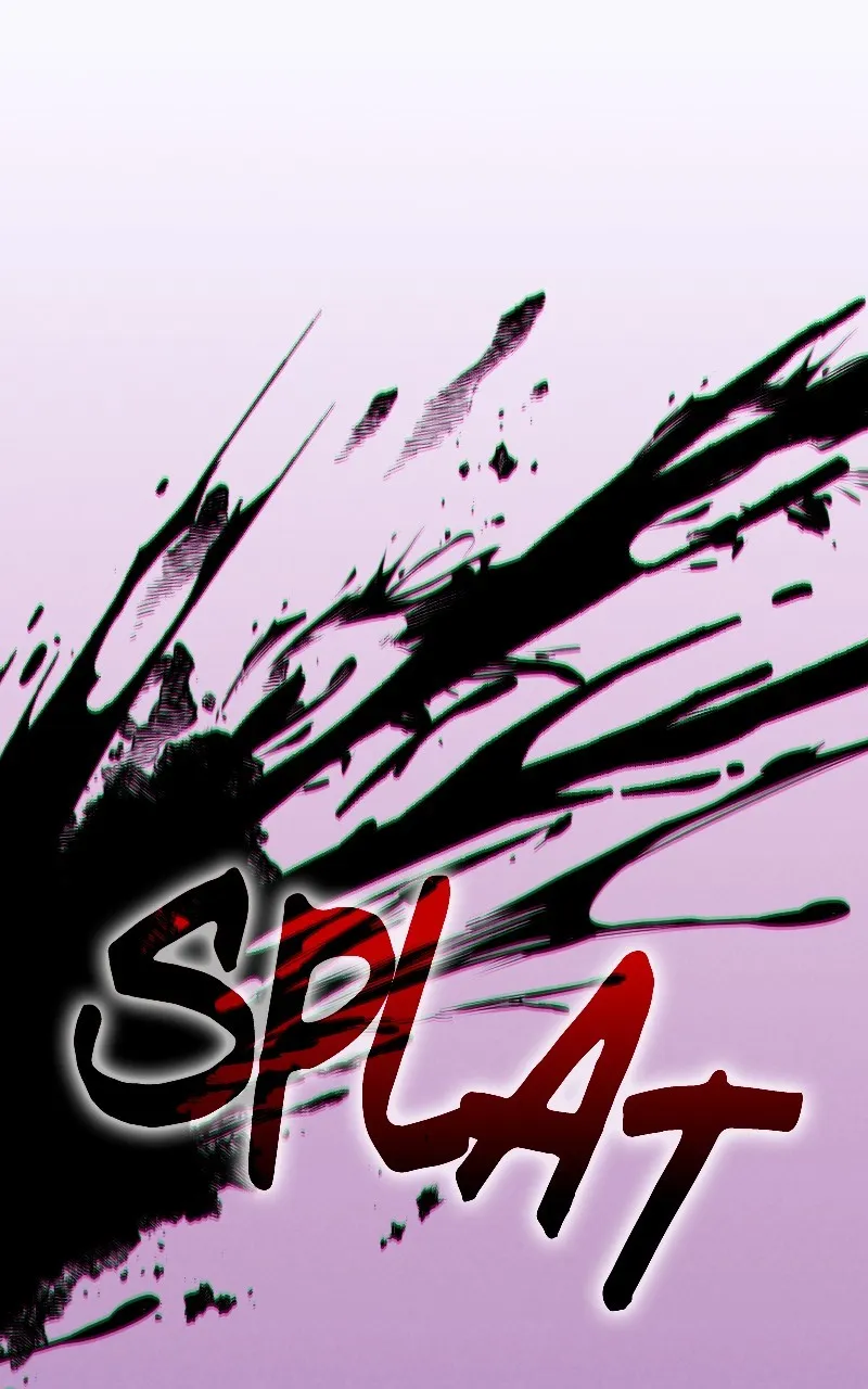 Read Ultimate Shut-in chapter 20 image 143 on Lezhin