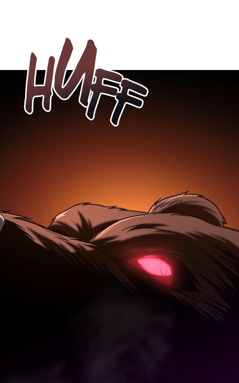 Read Ultimate Shut-in chapter 20 image 146 on Lezhin