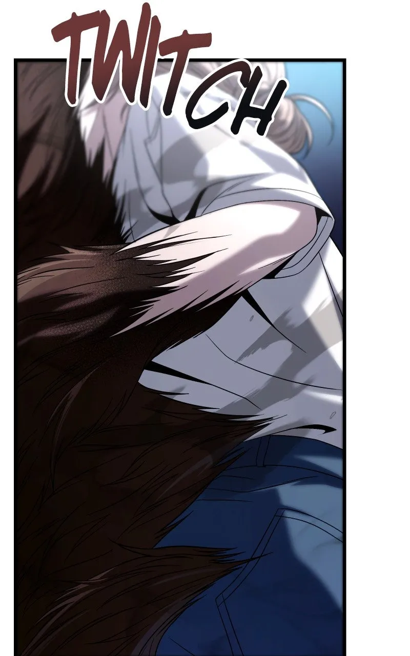 Read Ultimate Shut-in chapter 20 image 148 on Lezhin