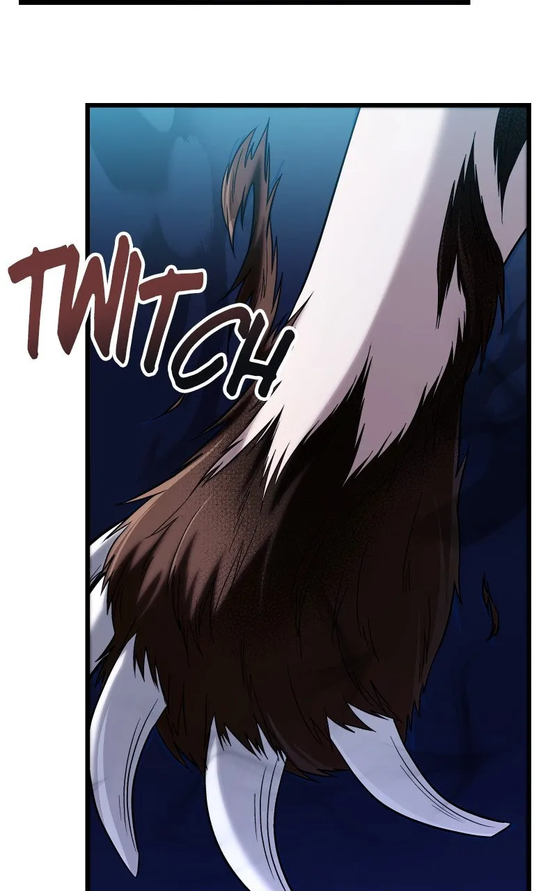 Read Ultimate Shut-in chapter 20 image 149 on Lezhin