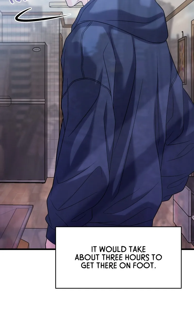 Read Ultimate Shut-in chapter 20 image 15 on Lezhin