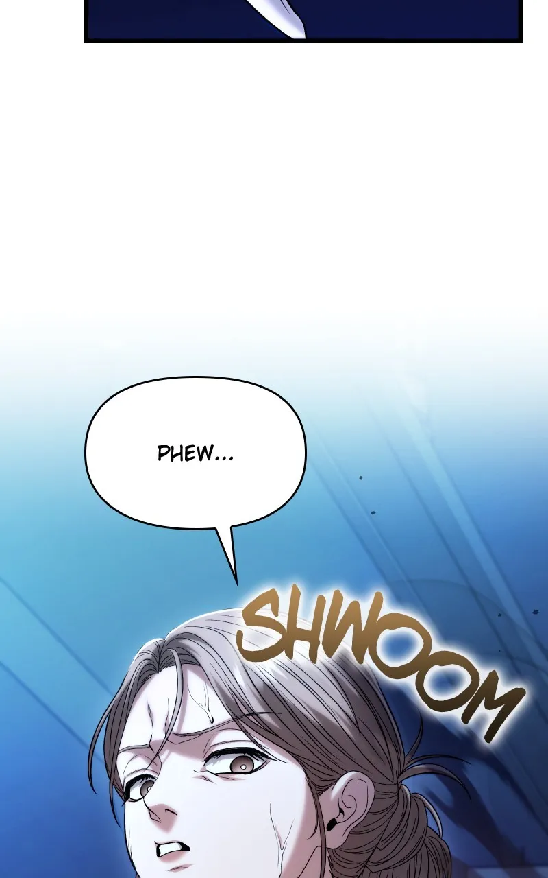 Read Ultimate Shut-in chapter 20 image 150 on Lezhin