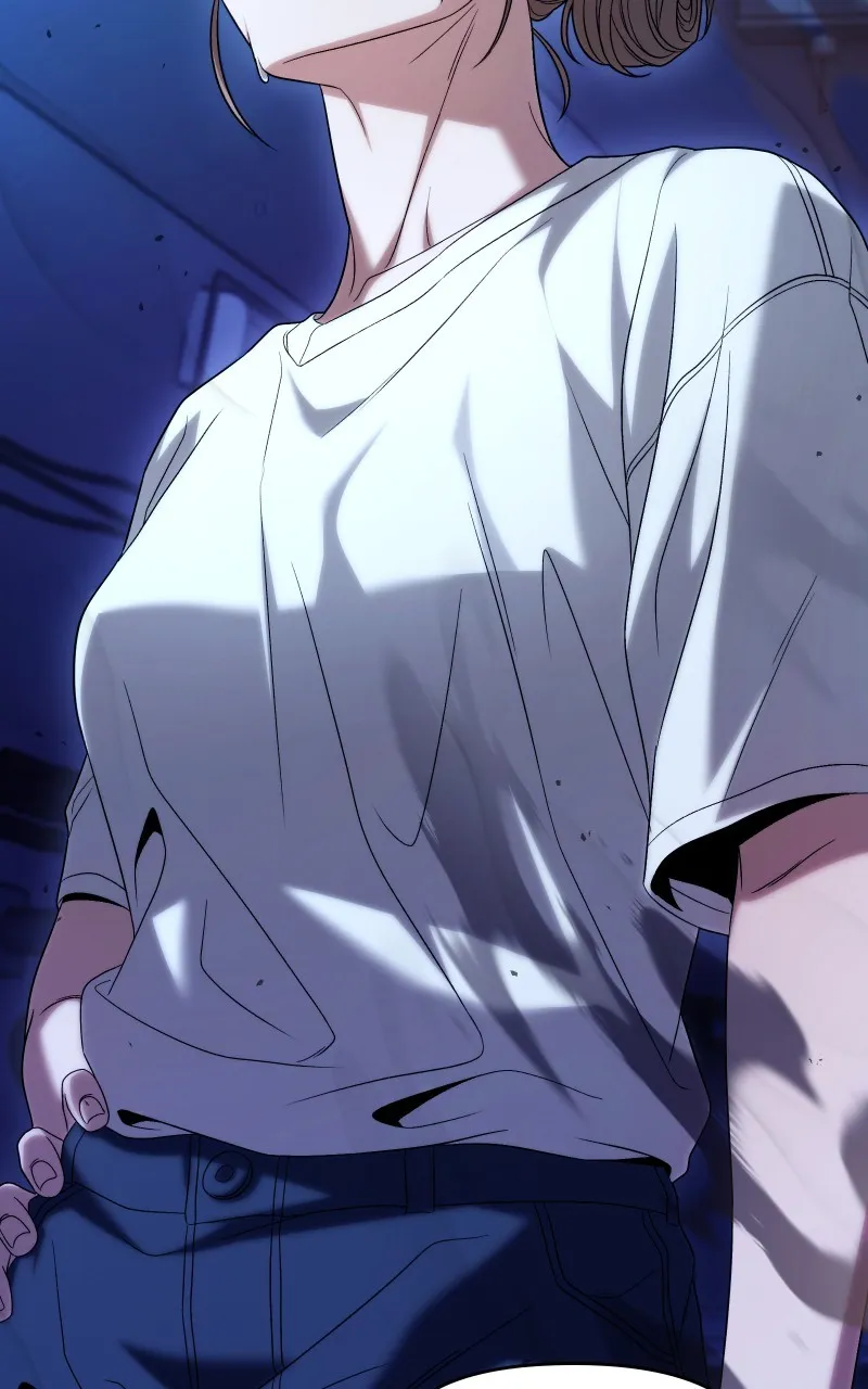 Read Ultimate Shut-in chapter 20 image 151 on Lezhin