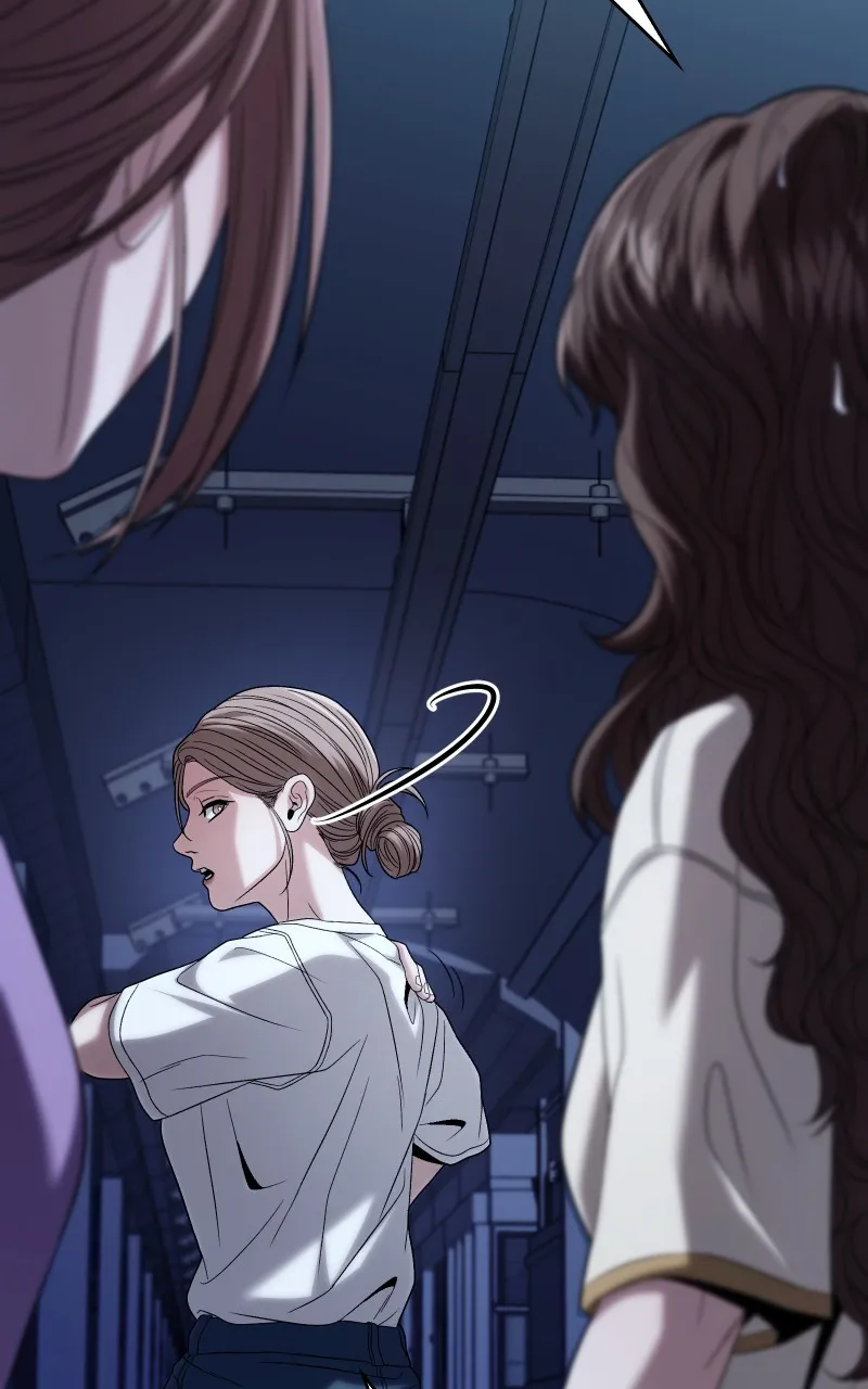 Read Ultimate Shut-in chapter 20 image 153 on Lezhin