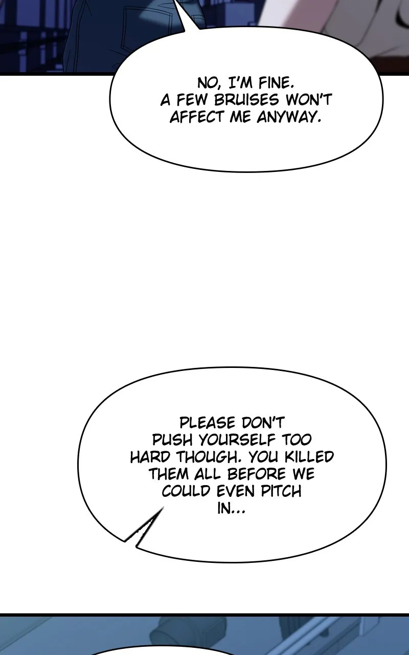 Read Ultimate Shut-in chapter 20 image 154 on Lezhin
