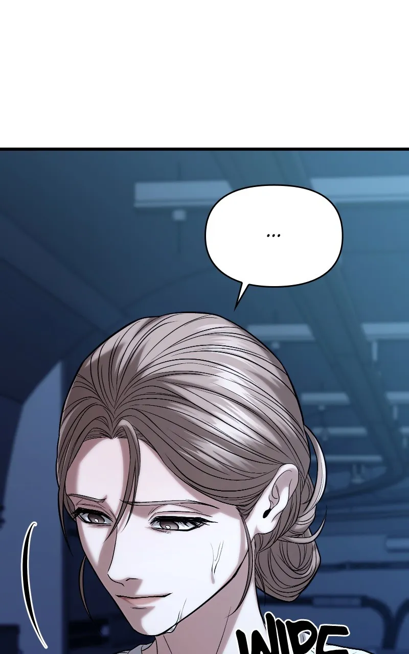 Read Ultimate Shut-in chapter 20 image 157 on Lezhin