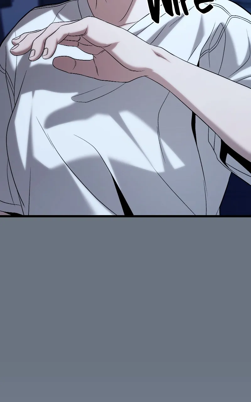 Read Ultimate Shut-in chapter 20 image 158 on Lezhin
