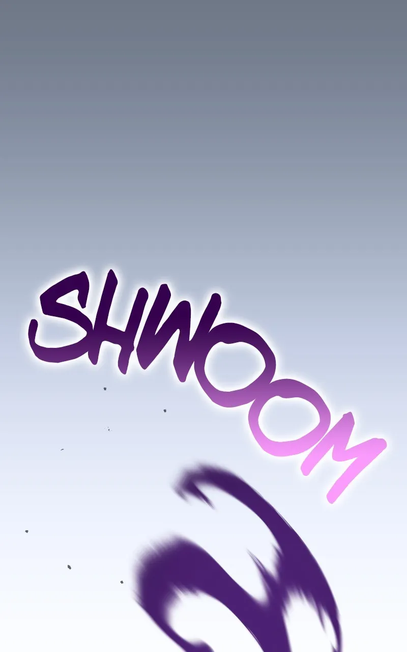 Read Ultimate Shut-in chapter 20 image 159 on Lezhin