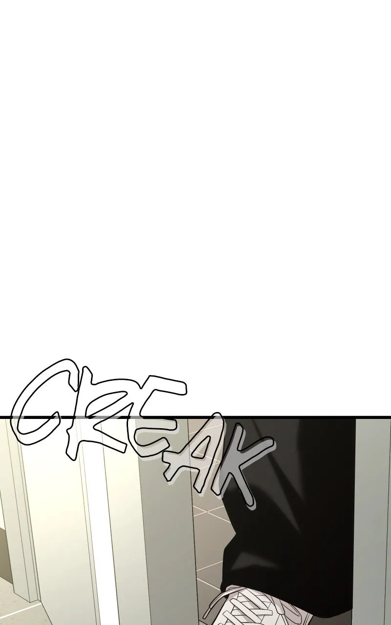 Read Ultimate Shut-in chapter 20 image 16 on Lezhin