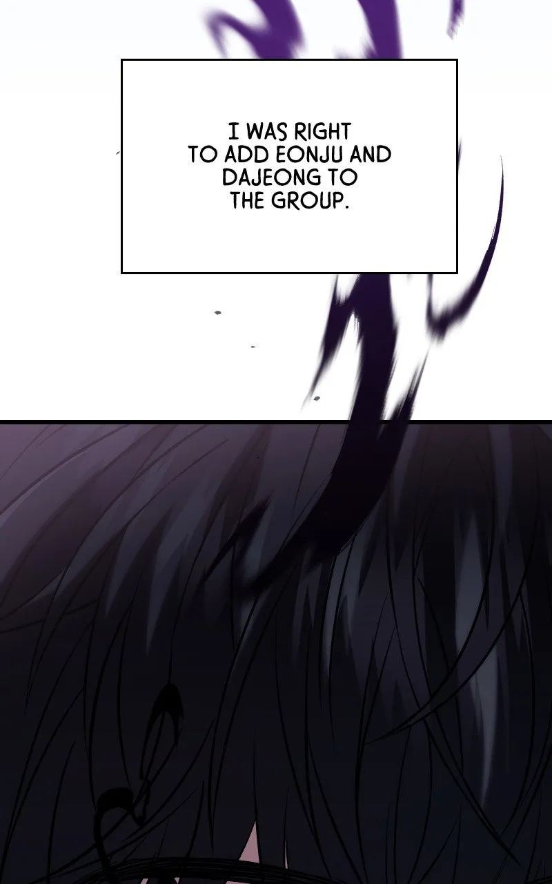 Read Ultimate Shut-in chapter 20 image 160 on Lezhin