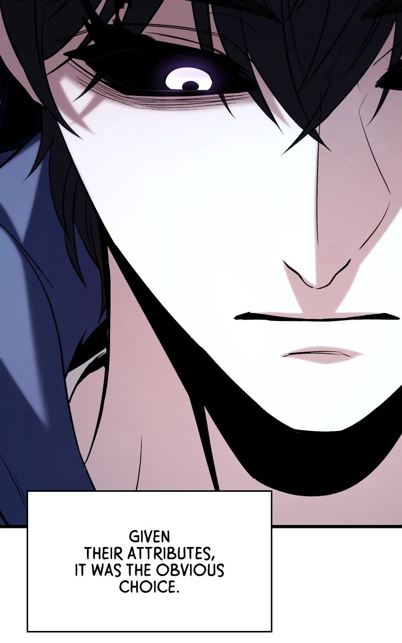 Read Ultimate Shut-in chapter 20 image 161 on Lezhin