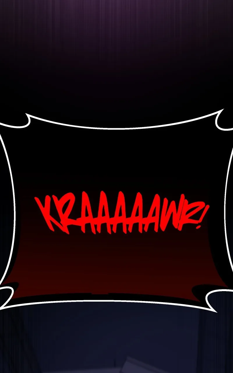 Read Ultimate Shut-in chapter 20 image 165 on Lezhin
