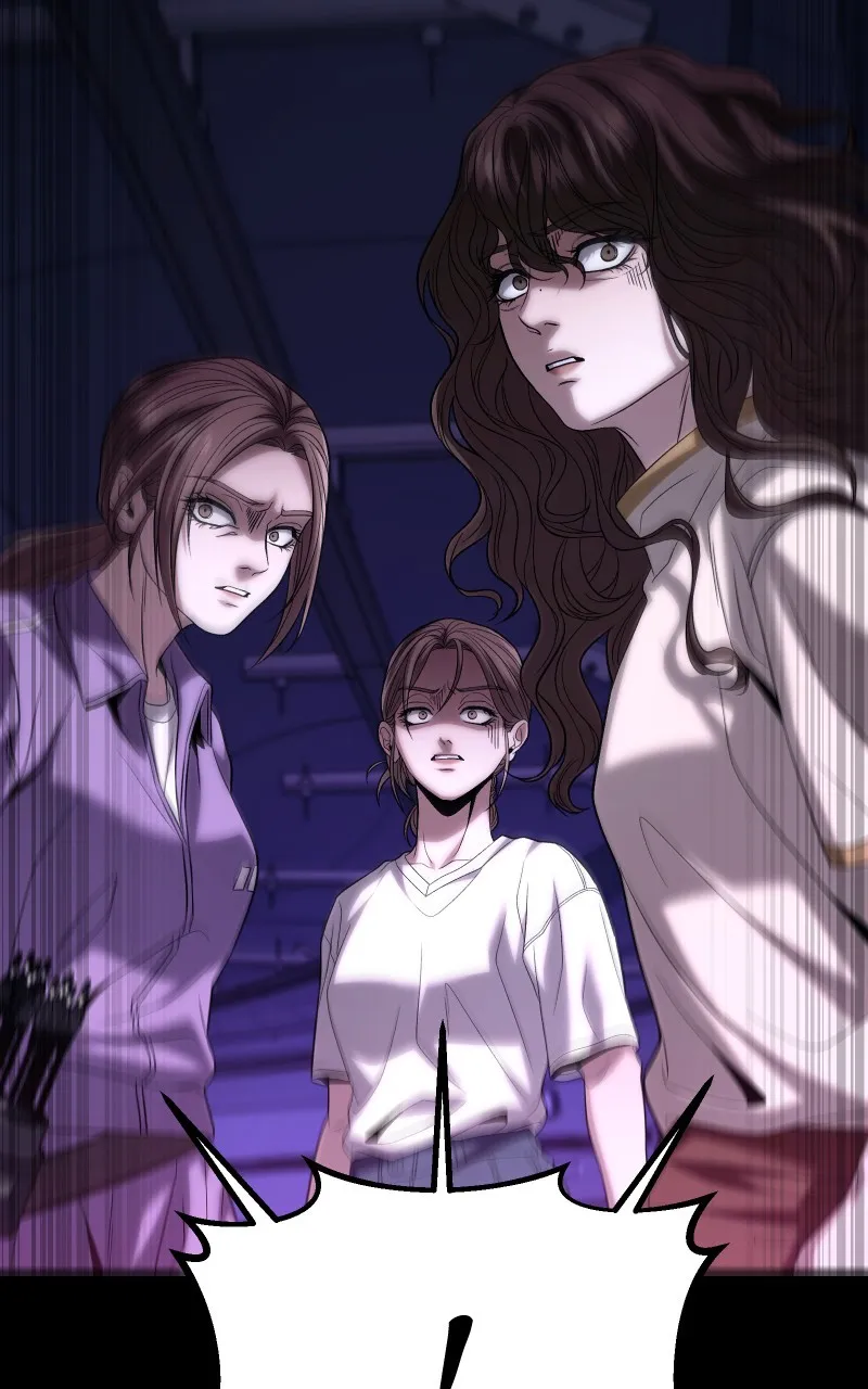 Read Ultimate Shut-in chapter 20 image 166 on Lezhin