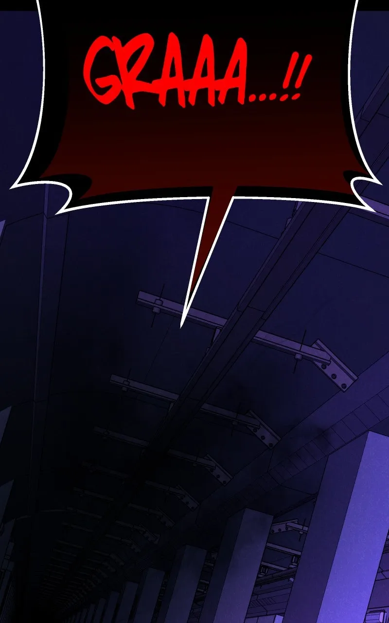 Read Ultimate Shut-in chapter 20 image 168 on Lezhin
