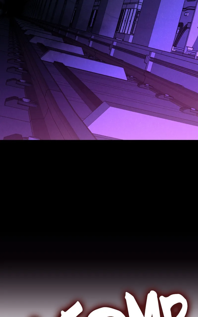 Read Ultimate Shut-in chapter 20 image 169 on Lezhin