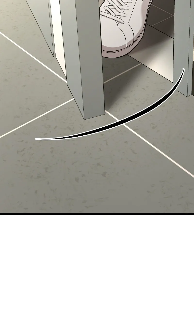 Read Ultimate Shut-in chapter 20 image 17 on Lezhin