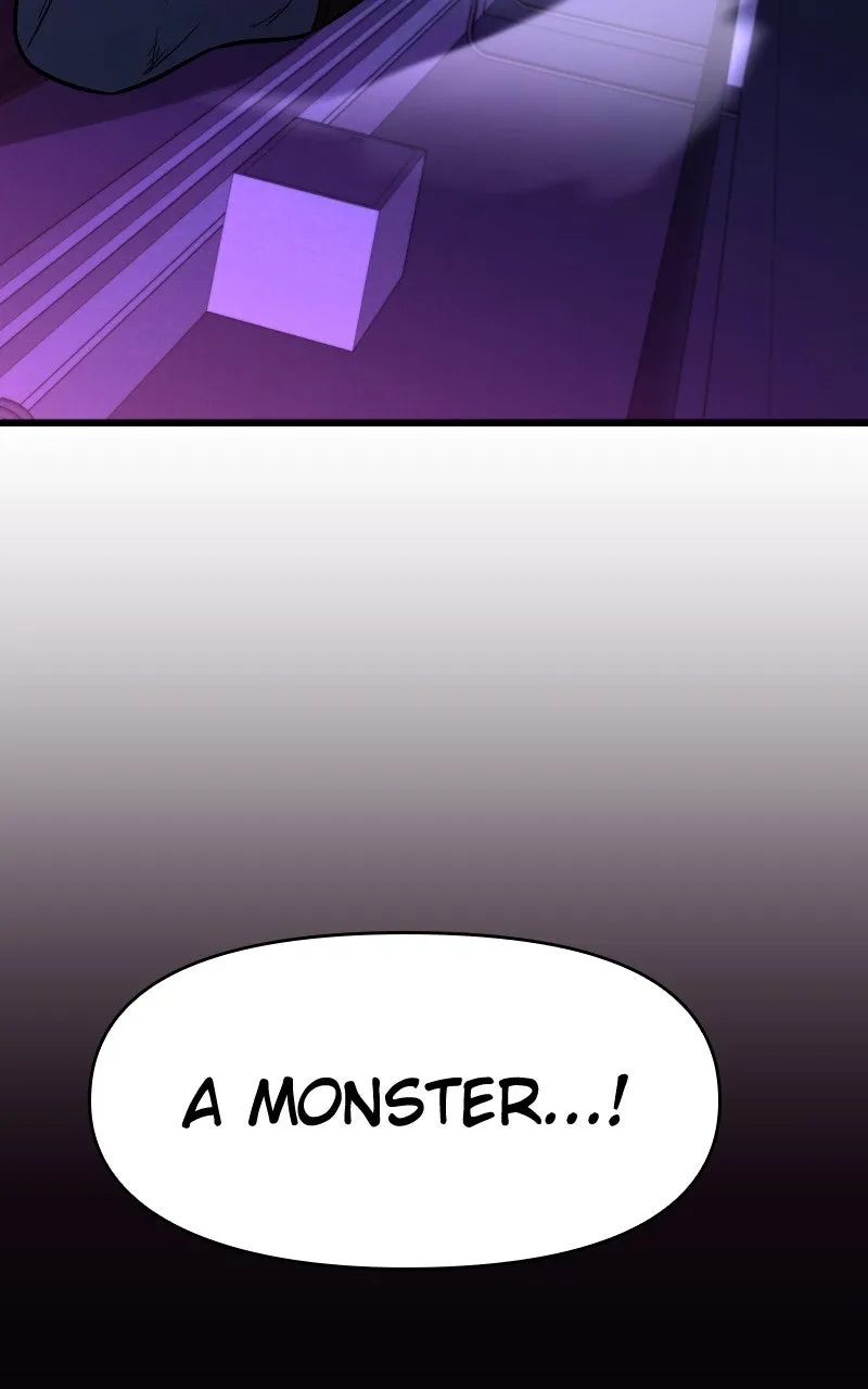 Read Ultimate Shut-in chapter 20 image 171 on Lezhin