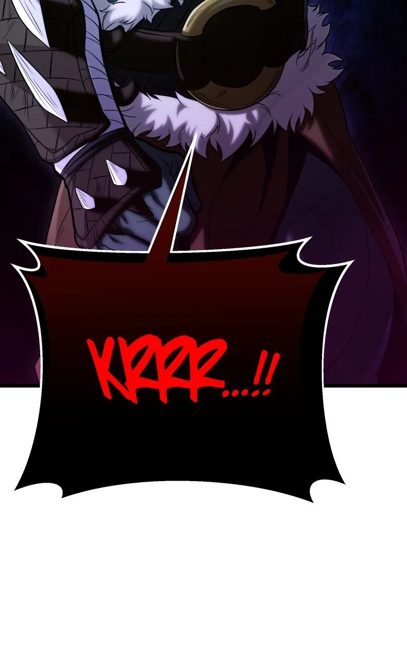 Read Ultimate Shut-in chapter 20 image 173 on Lezhin
