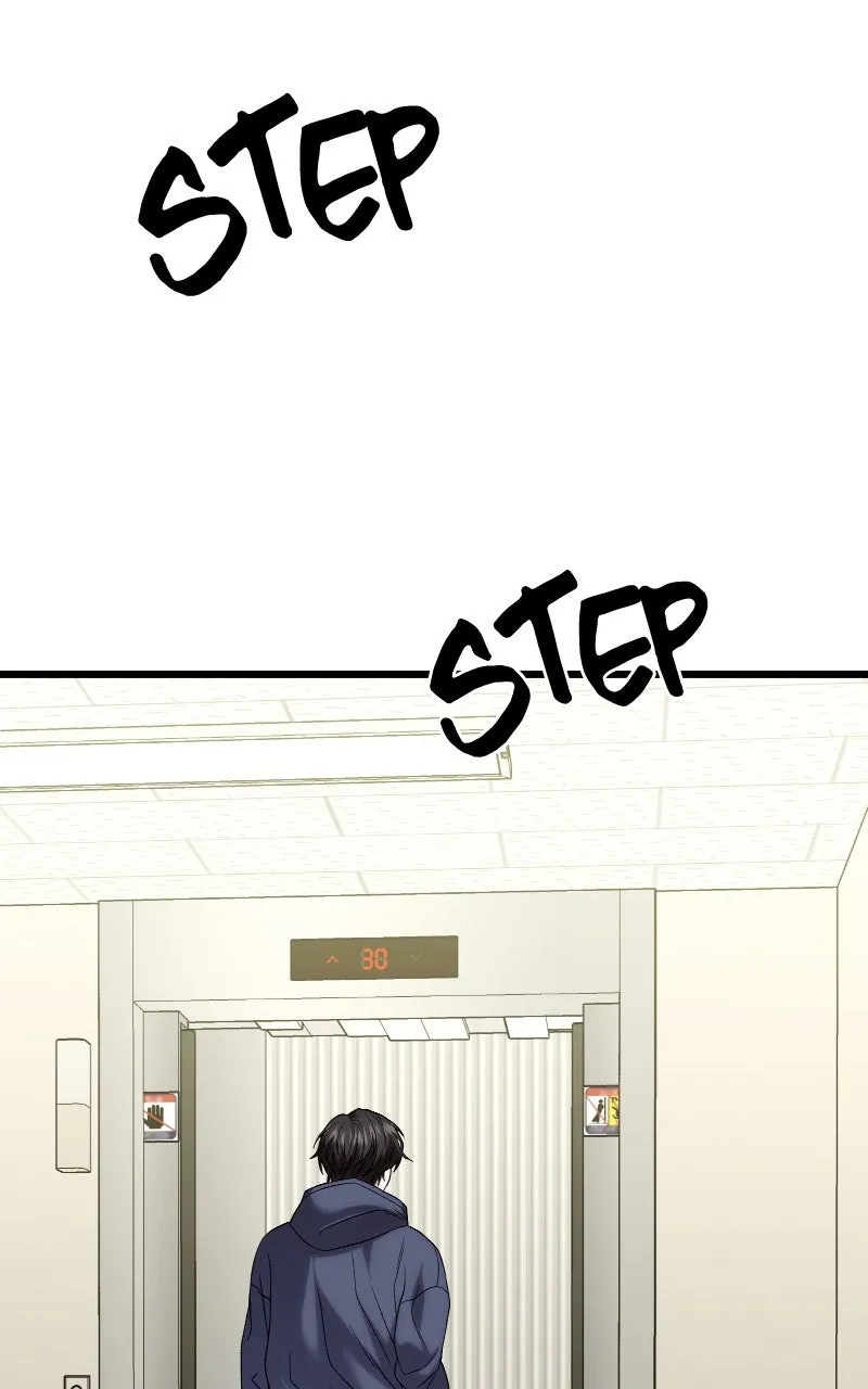Read Ultimate Shut-in chapter 20 image 18 on Lezhin
