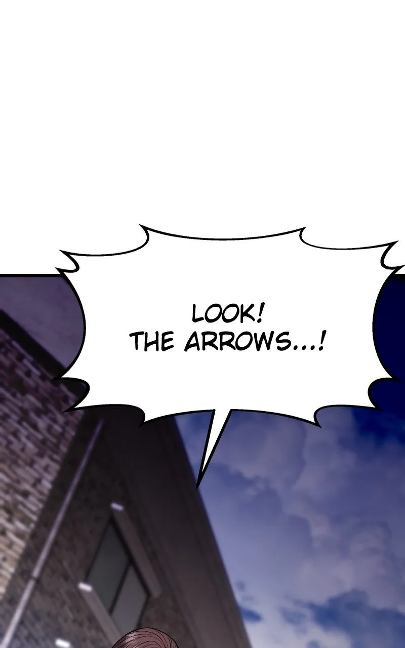 Read Ultimate Shut-in chapter 20 image 2 on Lezhin