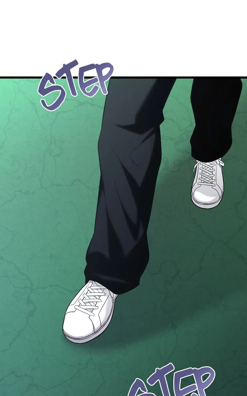 Read Ultimate Shut-in chapter 20 image 21 on Lezhin