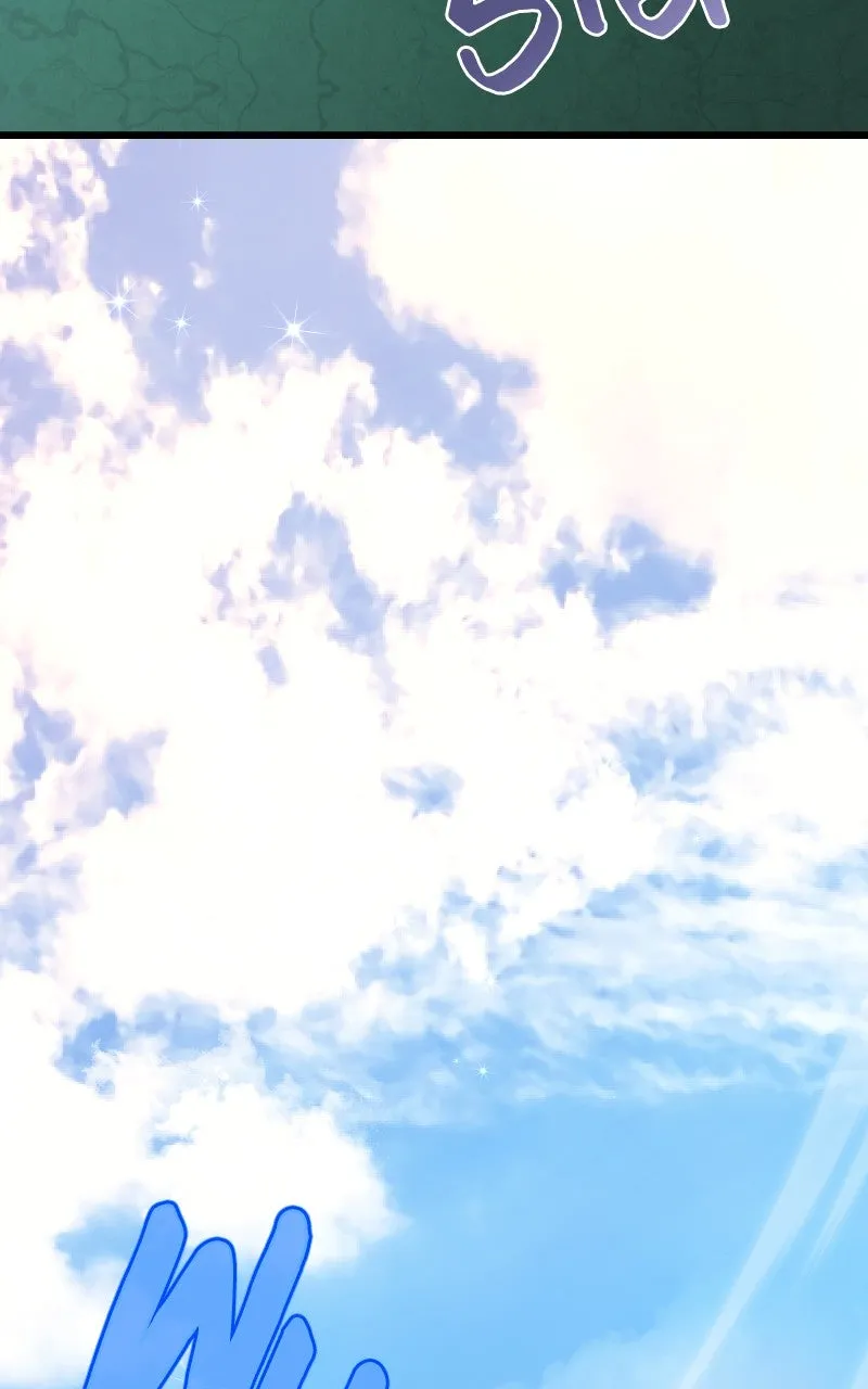Read Ultimate Shut-in chapter 20 image 22 on Lezhin