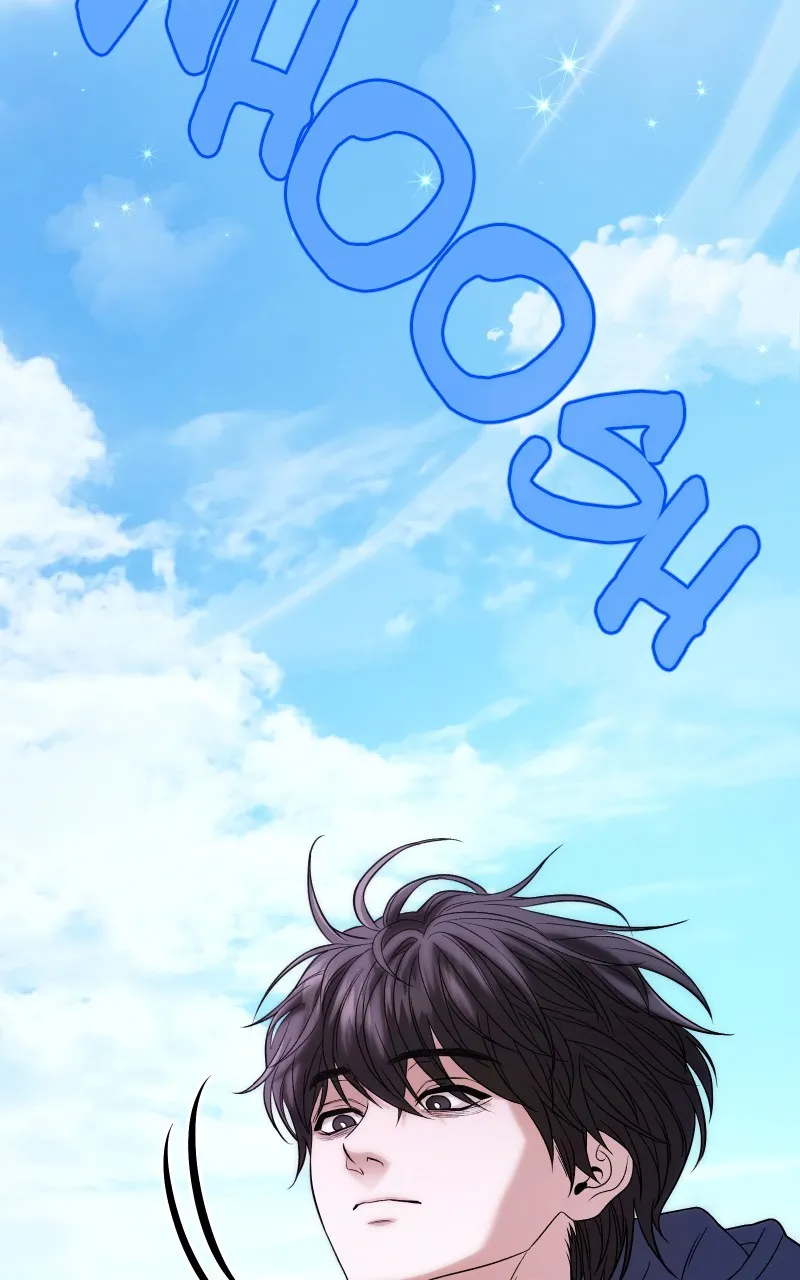 Read Ultimate Shut-in chapter 20 image 23 on Lezhin