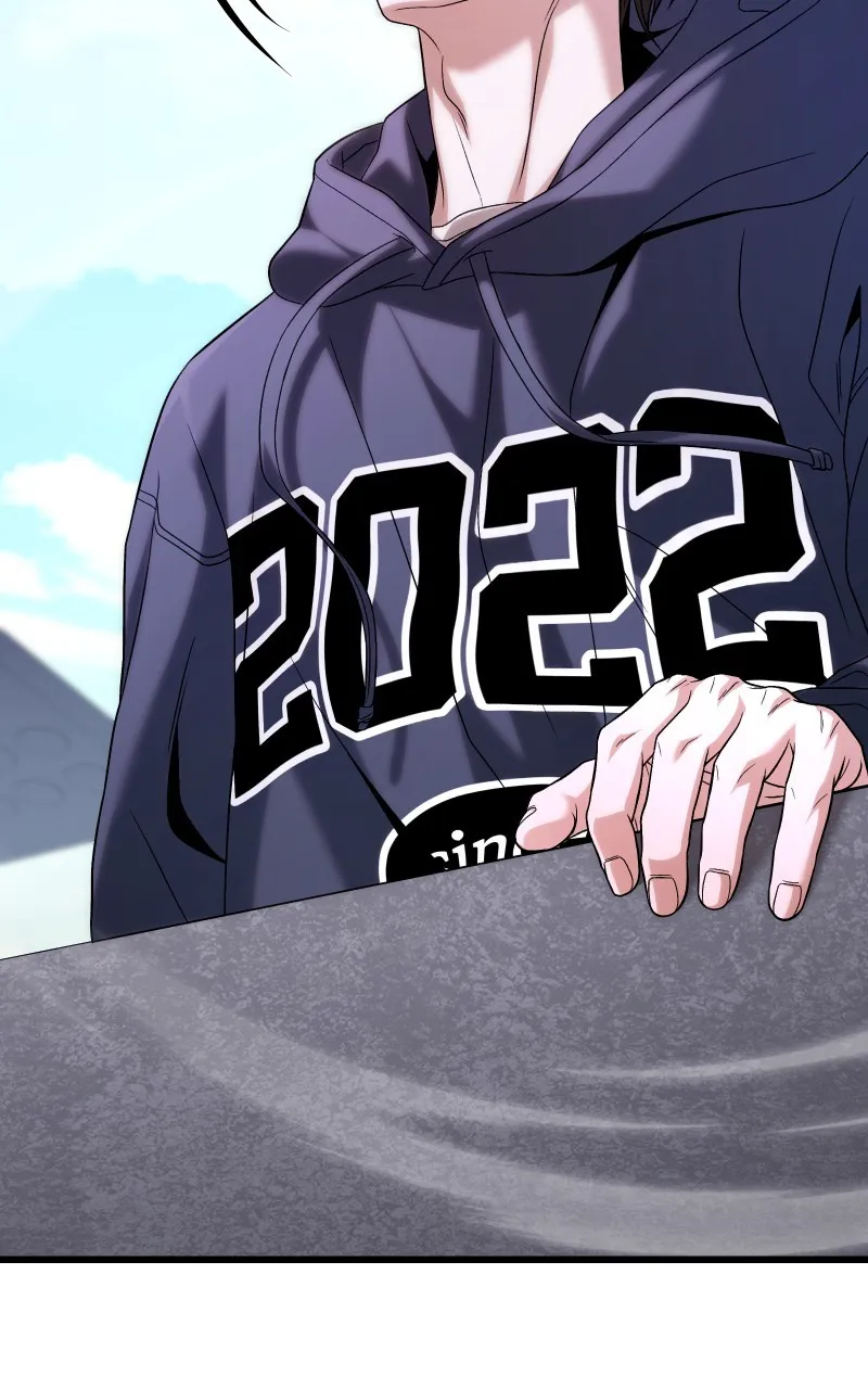 Read Ultimate Shut-in chapter 20 image 24 on Lezhin