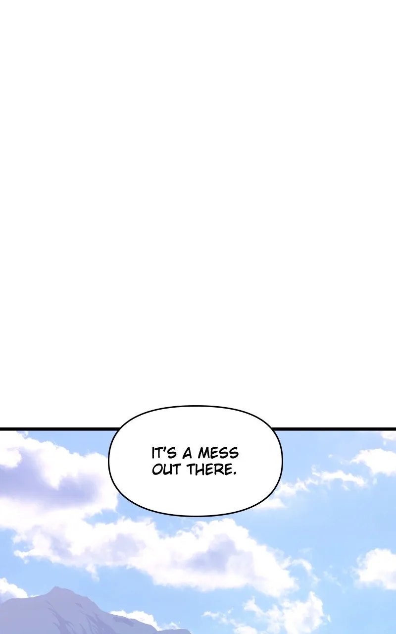 Read Ultimate Shut-in chapter 20 image 25 on Lezhin
