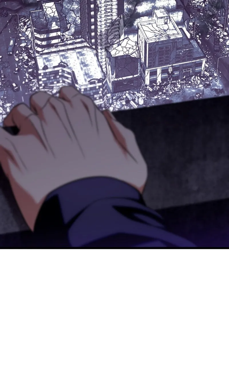 Read Ultimate Shut-in chapter 20 image 27 on Lezhin