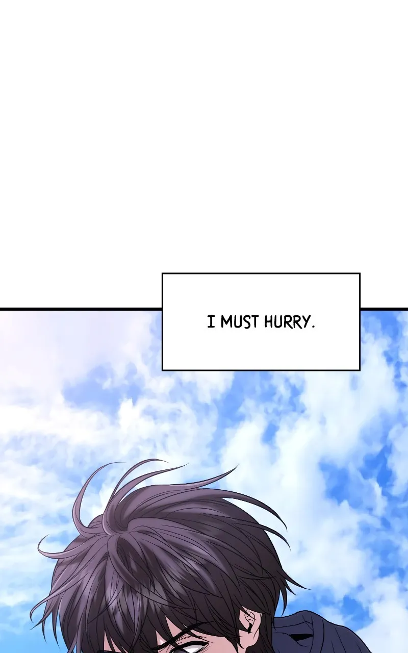 Read Ultimate Shut-in chapter 20 image 28 on Lezhin
