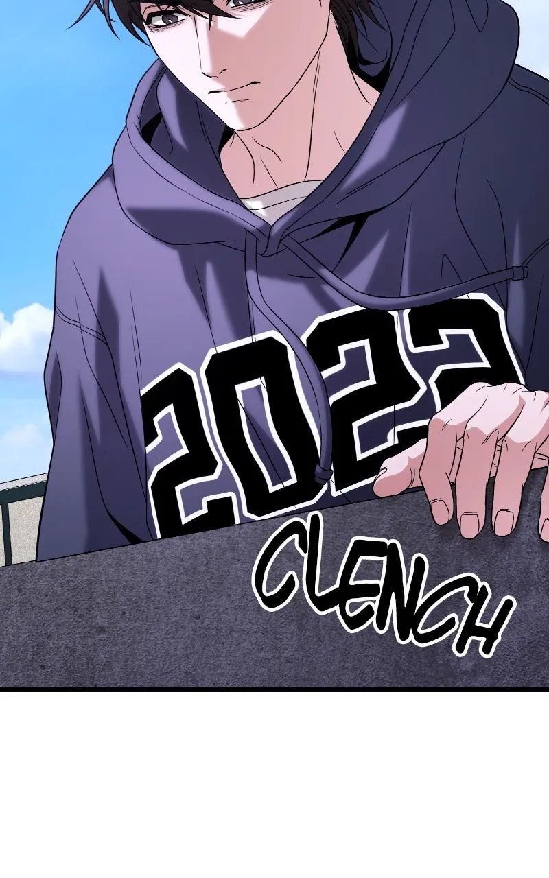 Read Ultimate Shut-in chapter 20 image 29 on Lezhin