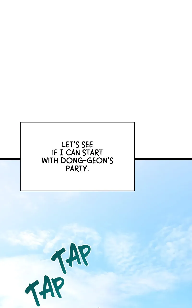 Read Ultimate Shut-in chapter 20 image 30 on Lezhin